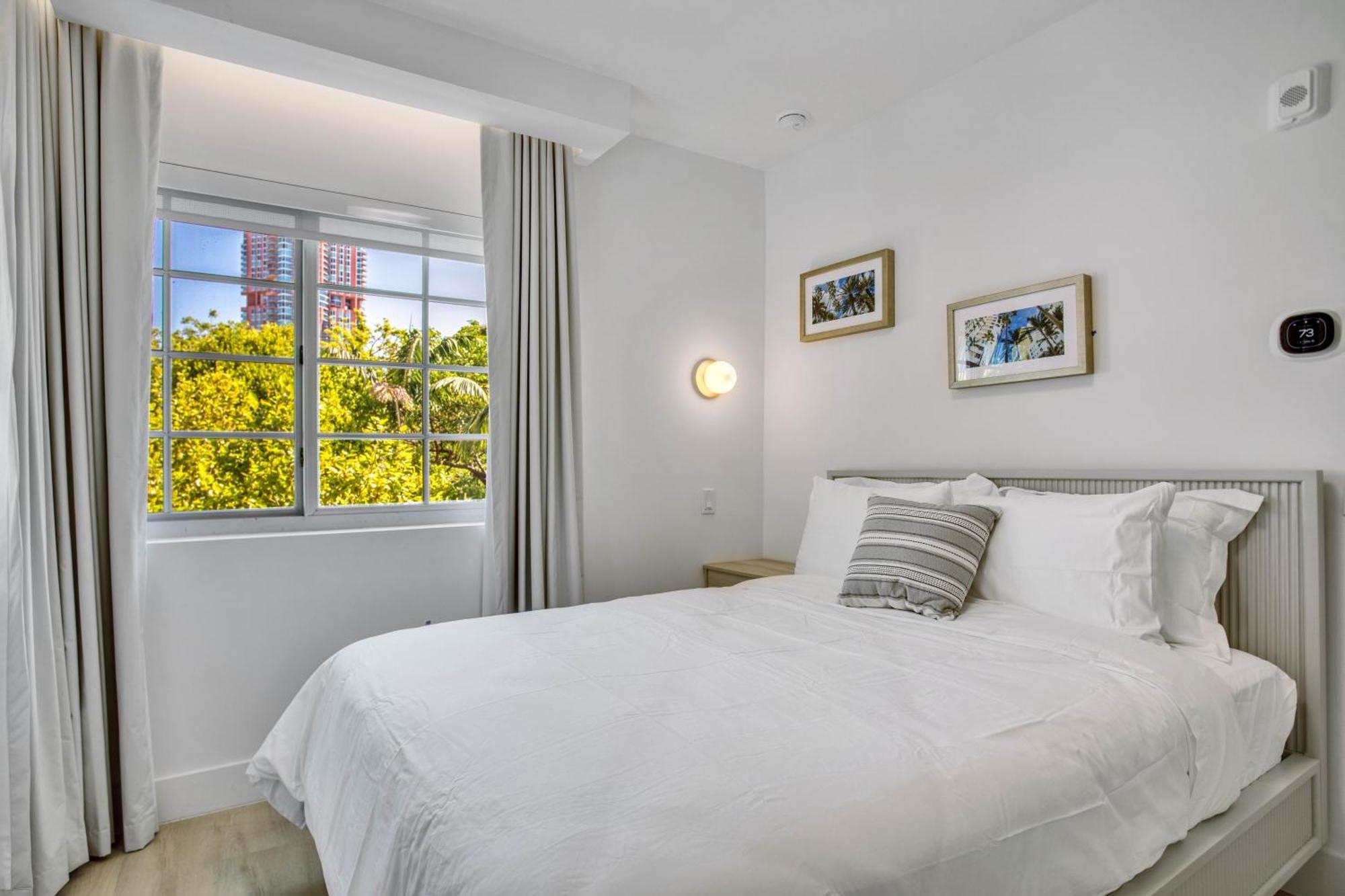 Hotel Vonder Miami - Unit 11