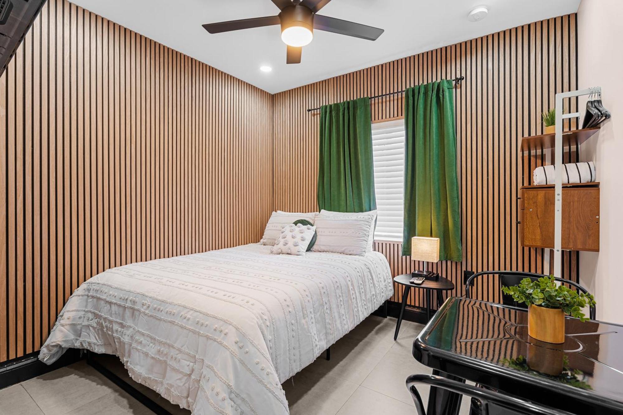 Baybreeze By Lowkl Aparthotel 3*