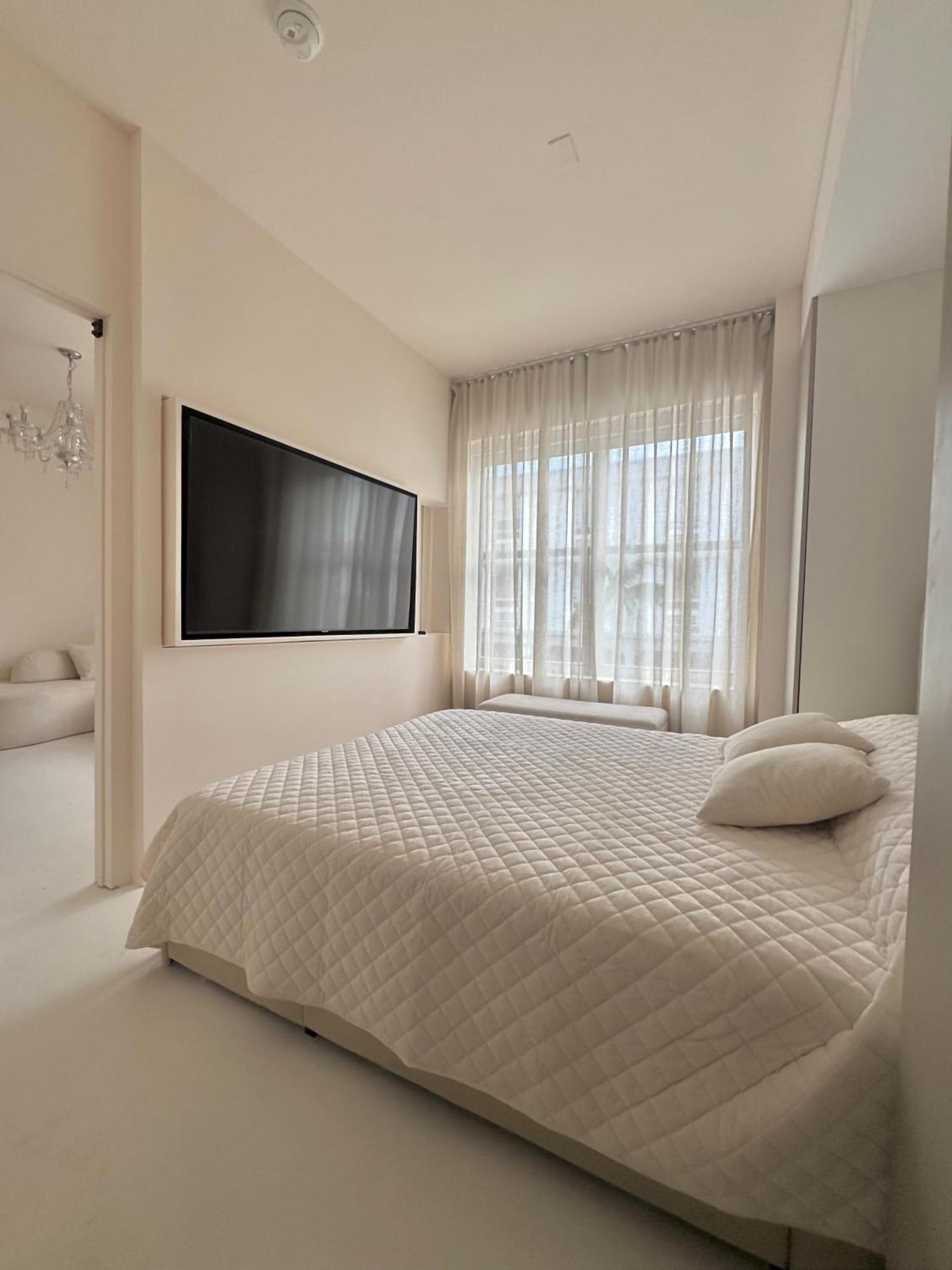 Le Petite Miami Apartment Miami Beach
