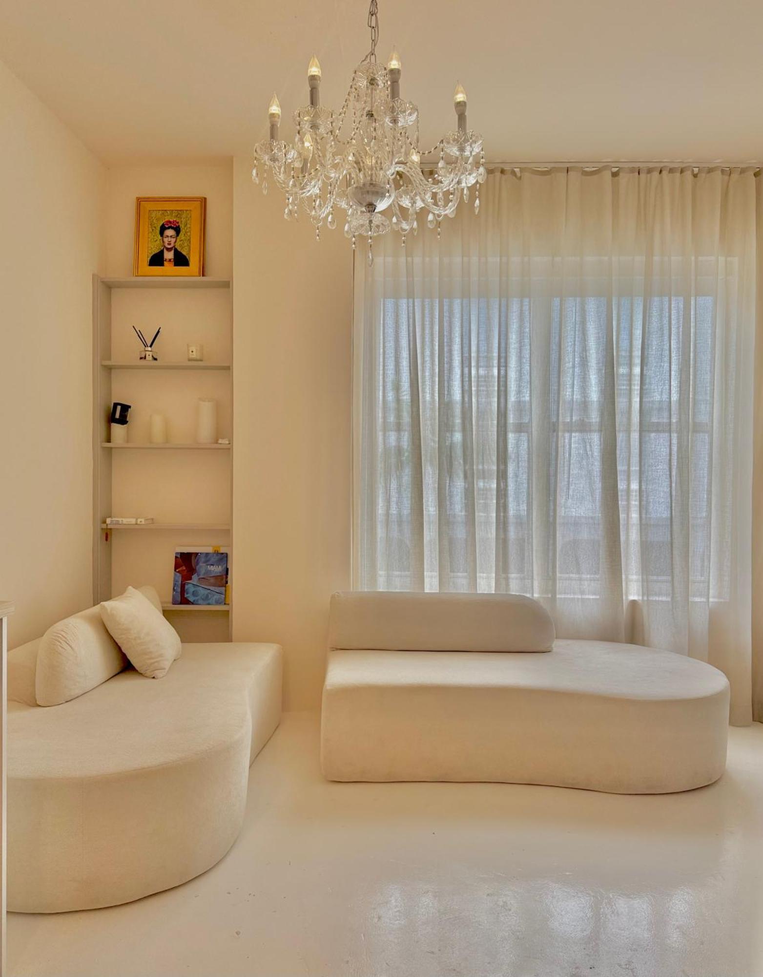 Apartment Le Petite Miami Miami Beach