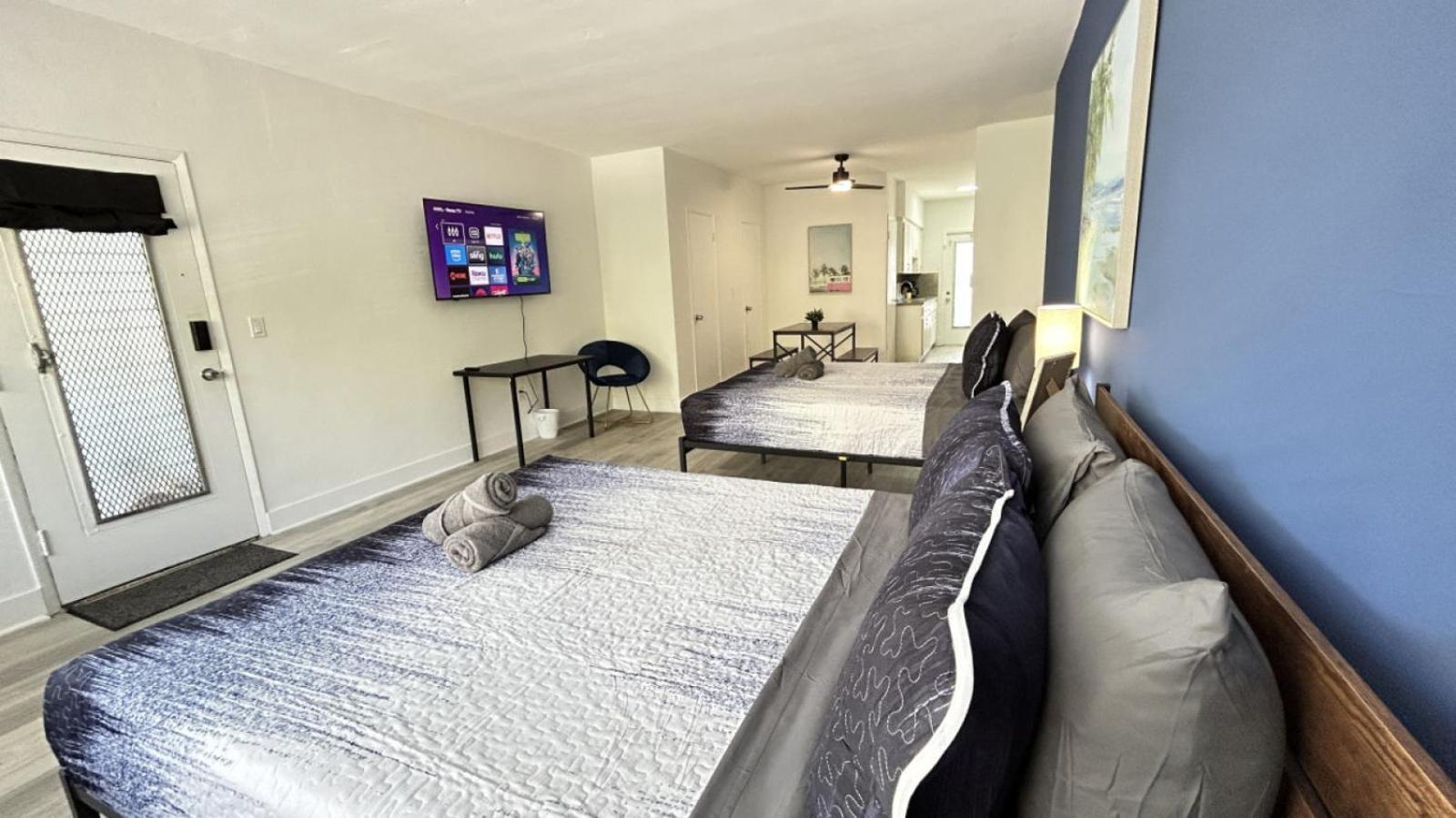 Stylish South With Modern Flair