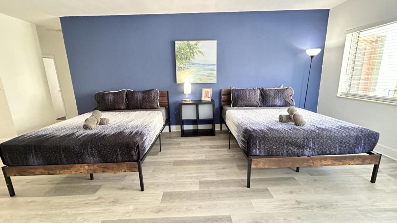 Stylish South With Modern Flair *
