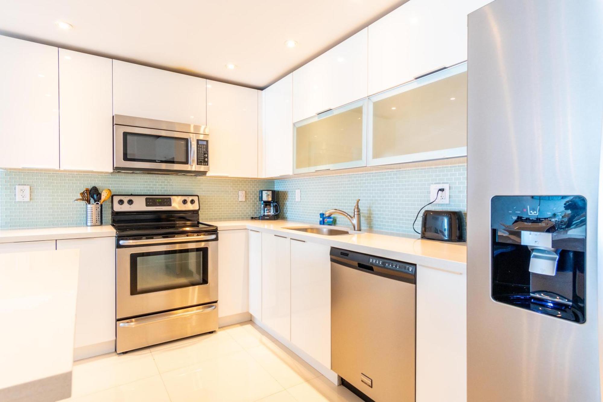 Ocean Reserve 106