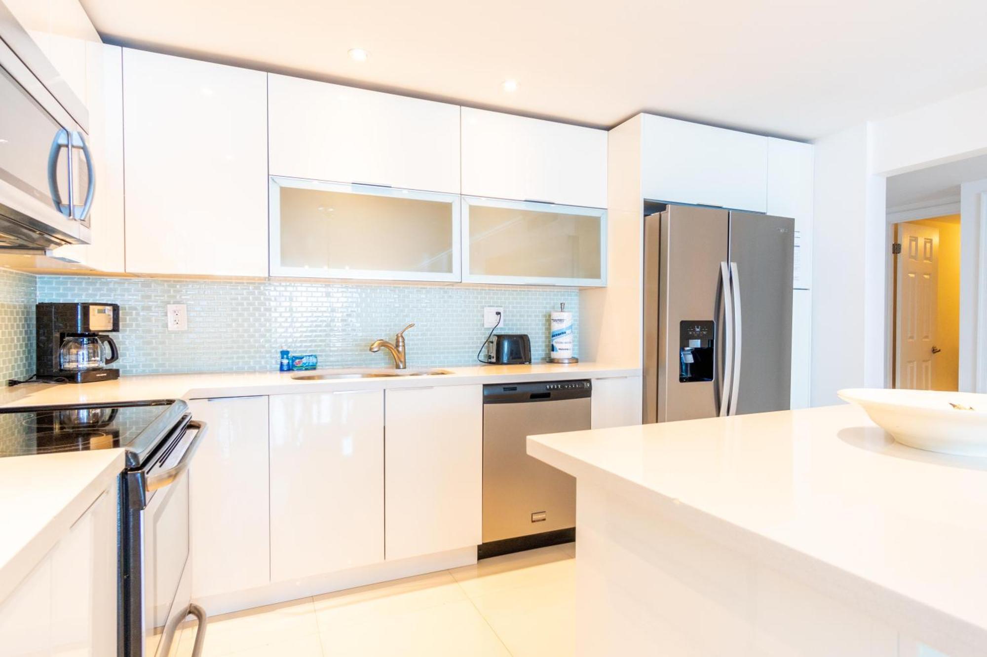Apartment Ocean Reserve 106 Miami Beach
