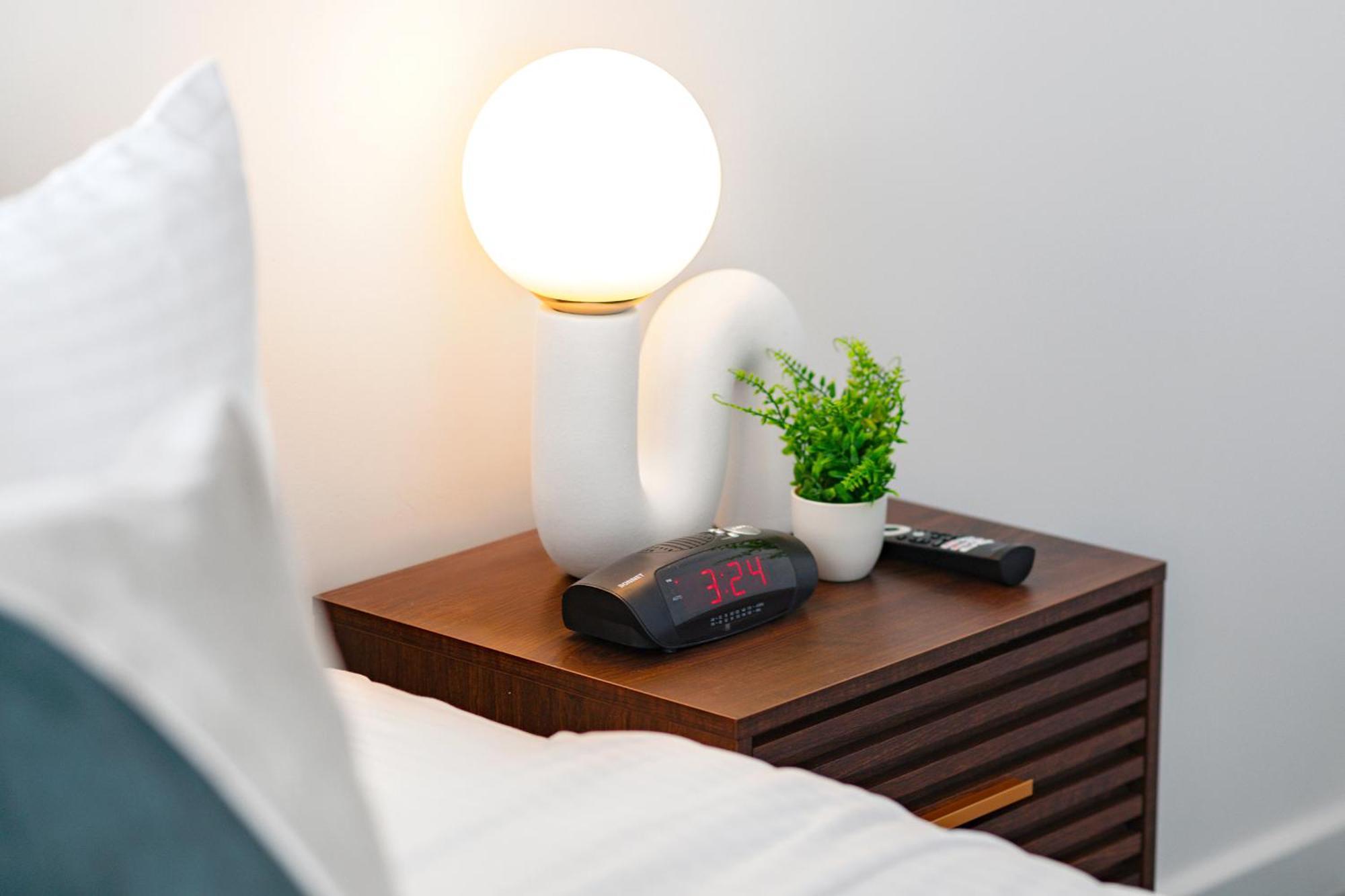 Global Luxury At The Variety 4* Miami Beach
