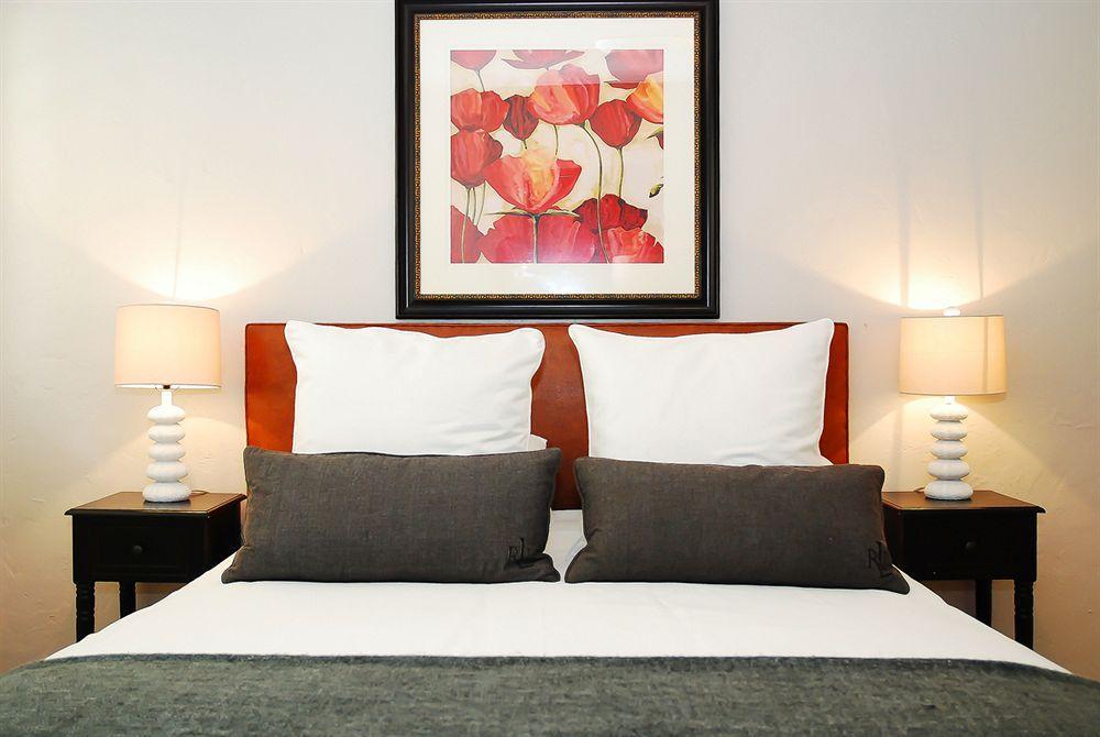 Hotel Hotel18 3*