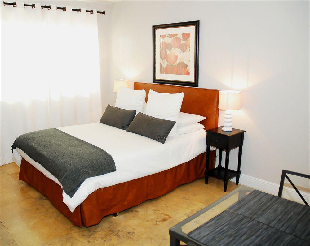 Hotel Hotel18 Miami Beach