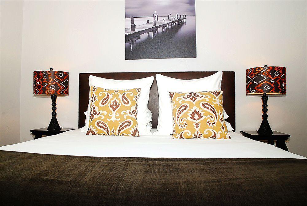Hotel18 3* Miami Beach