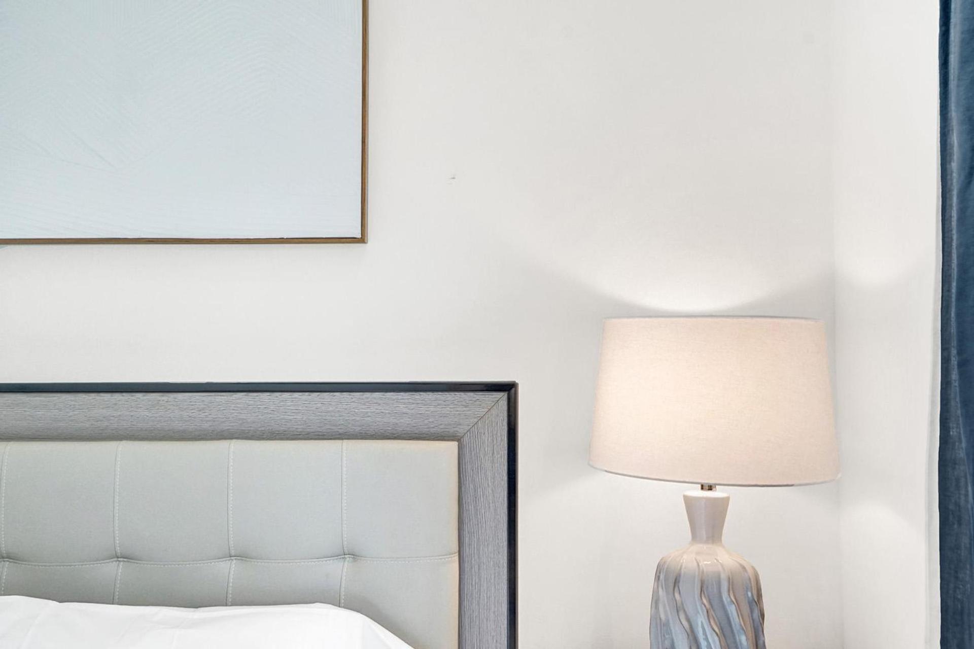 Monaco Apartment Miami Beach