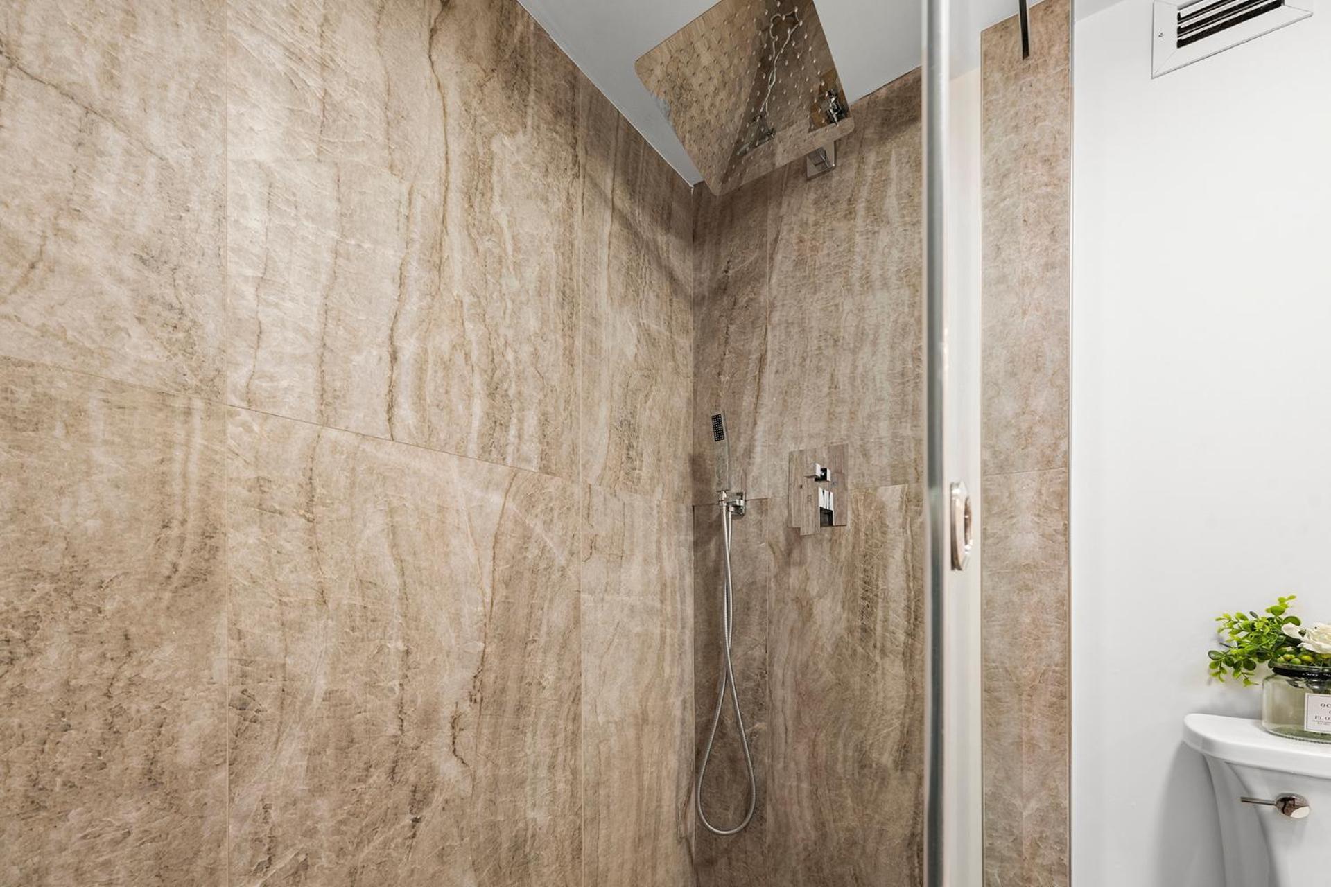 Apartment Private At Roney Palace -531 *