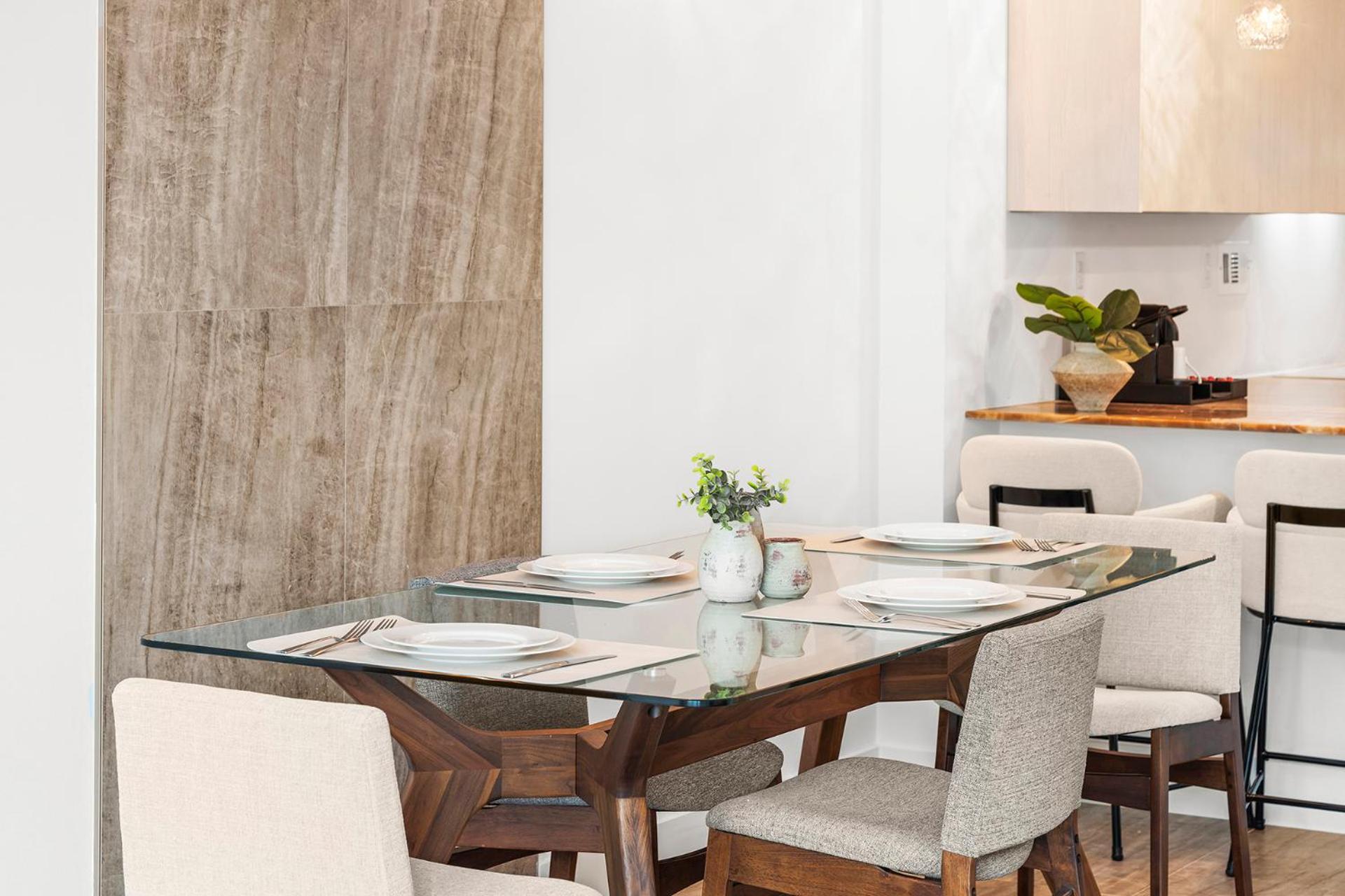 Private At Roney Palace -531 Miami Beach
