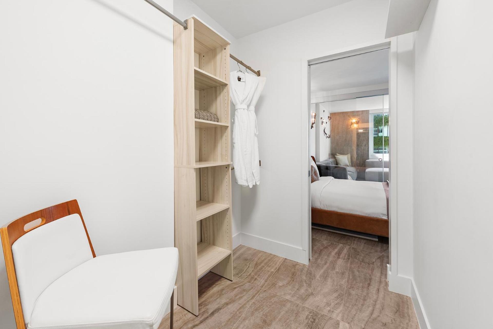 Private At Roney Palace -531 Apartment