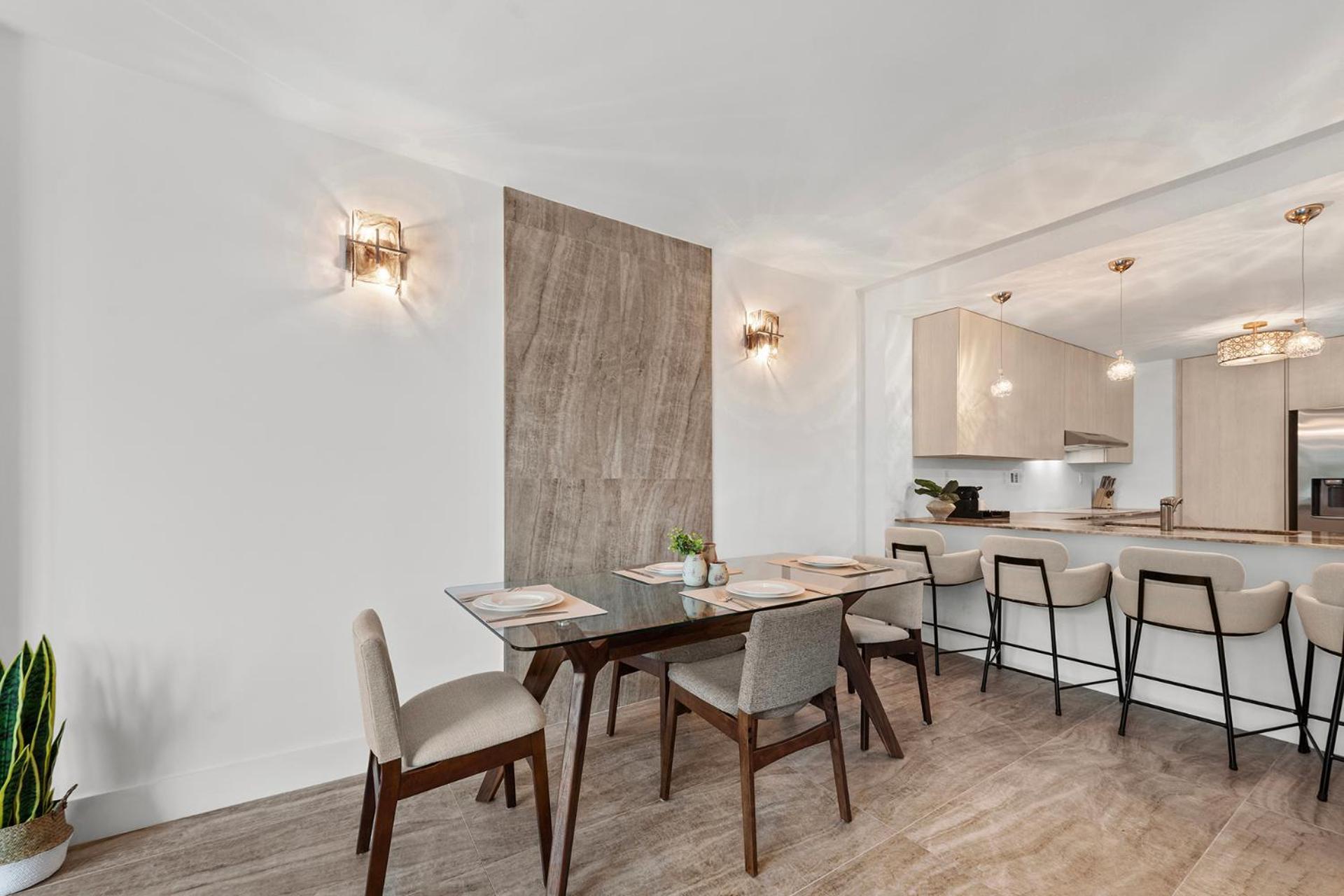 Private At Roney Palace -531