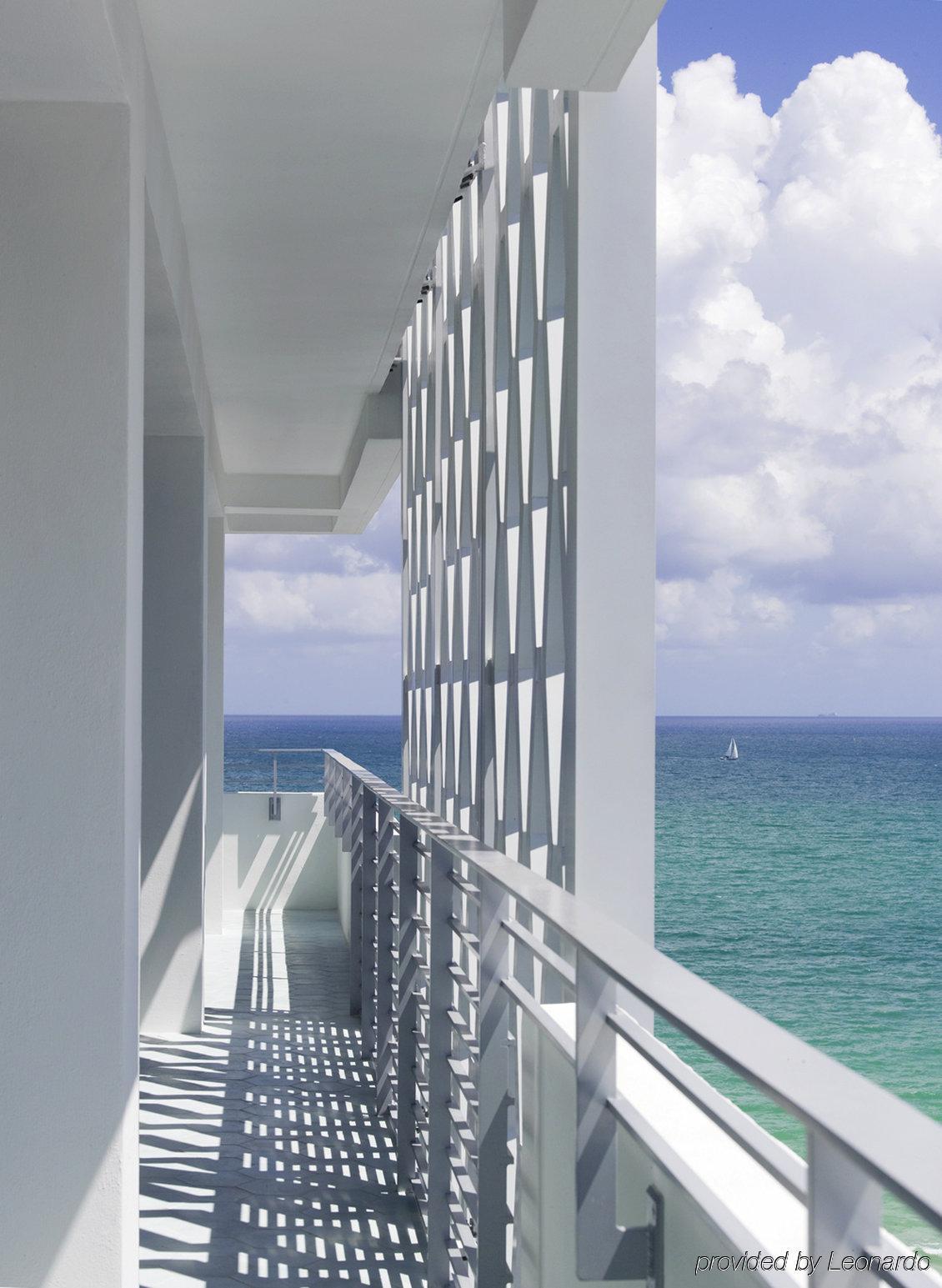 Soho House