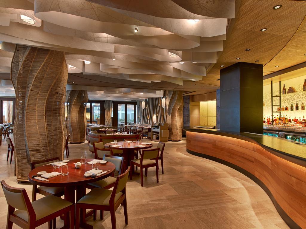Eden Roc Miami 4* Miami Beach