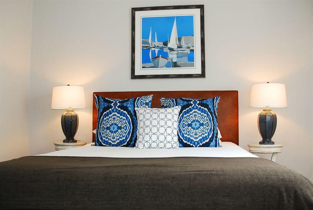 Hotel Hotel18 Miami Beach