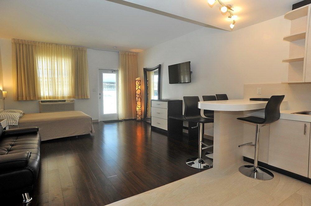 Hotel Casa Coloretta 2*