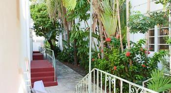 Hotel Casa Coloretta