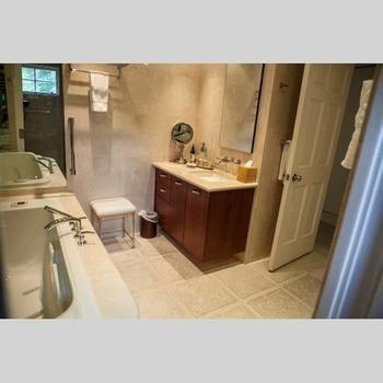 Villa Provident Luxury Fisher Island