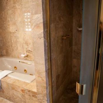 Villa Provident Luxury Fisher Island