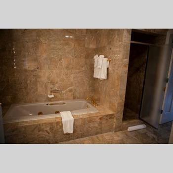 Villa Provident Luxury Fisher Island *