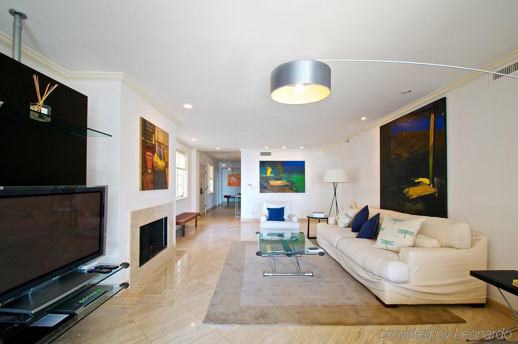 Provident Luxury Fisher Island Miami Beach