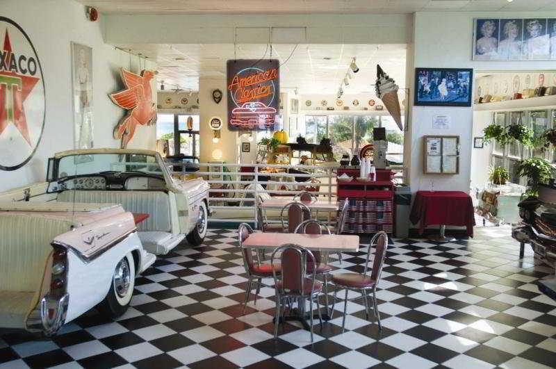 Howard Johnson Plaza Miami North 3*