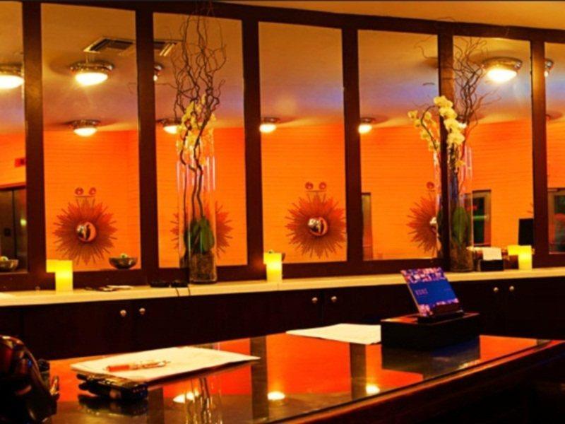 Aparthotel On Ocean By Ss Vacation Rentals- Adult Exclusive 3*