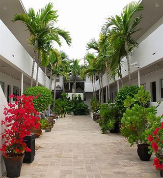 Hotel Hotel18 3*