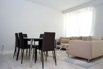 Apartment Art Deco Townhouse Miami Beach