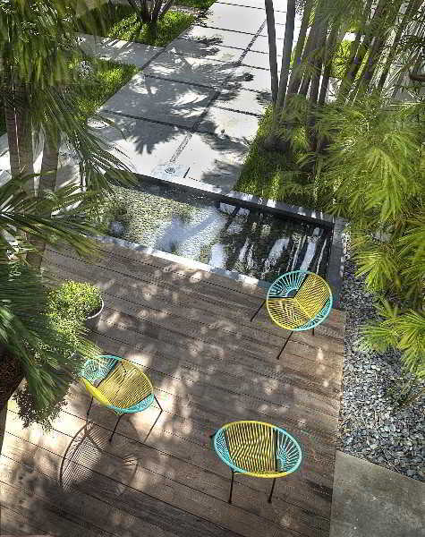 1818 Meridian House And By Eskape Collection Miami Beach