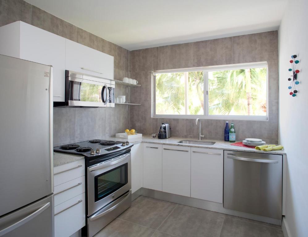 1818 Meridian House And By Eskape Collection Hotel 4*
