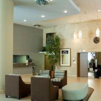 Howard Johnson Plaza Miami North 3*