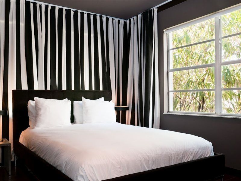 Metropole South