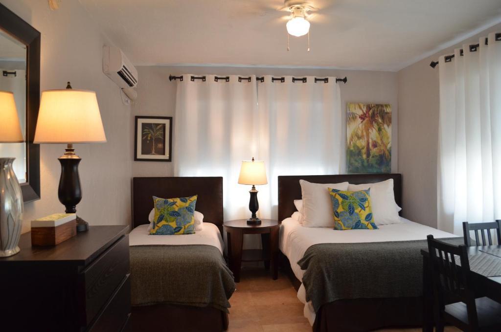 Hotel18 Hotel