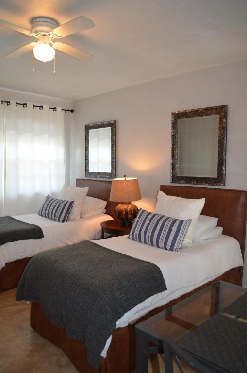 Hotel18 3* Miami Beach