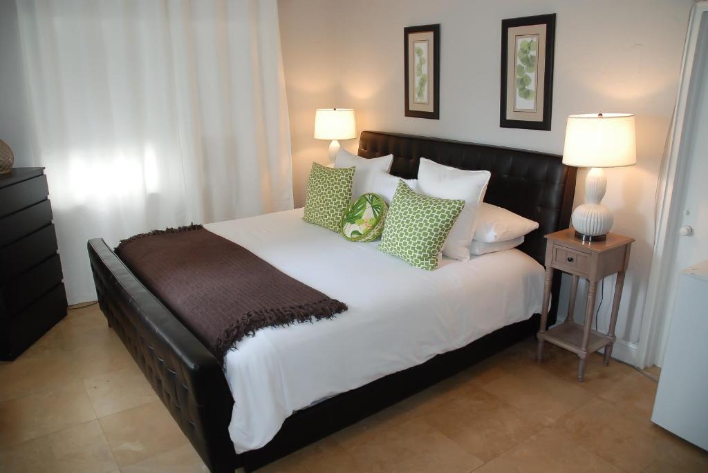 Hotel18 3*