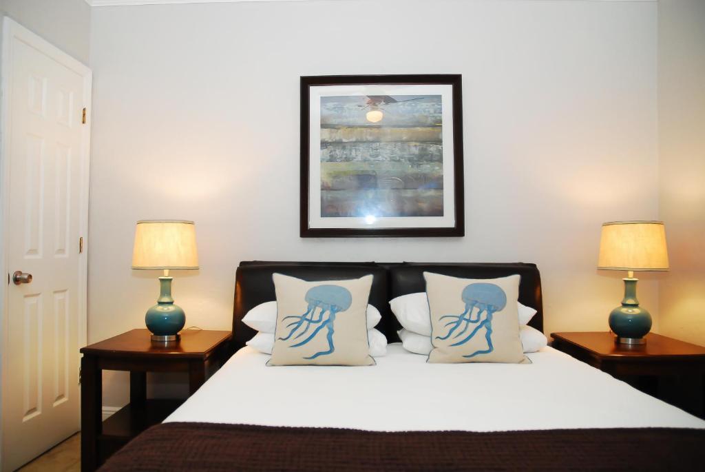 Hotel Hotel18 3*