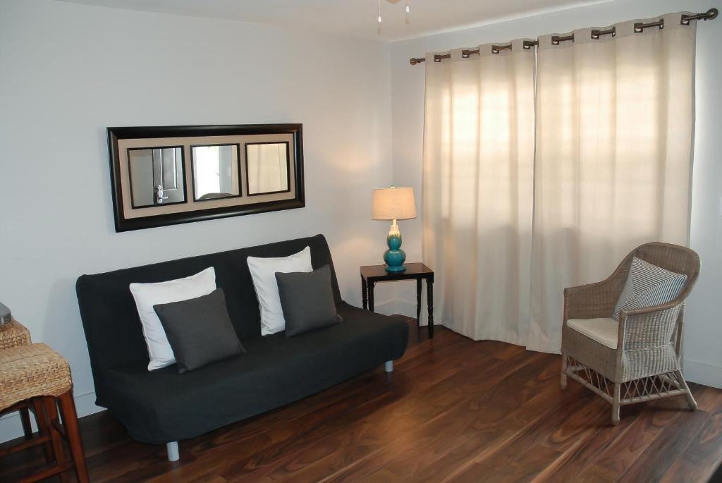 Hotel Hotel18