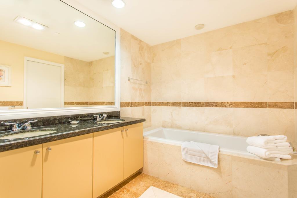 Provident Luxury Fisher Island Miami Beach