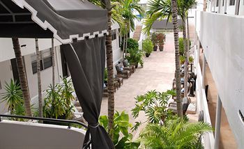 Hotel18 Hotel 3*