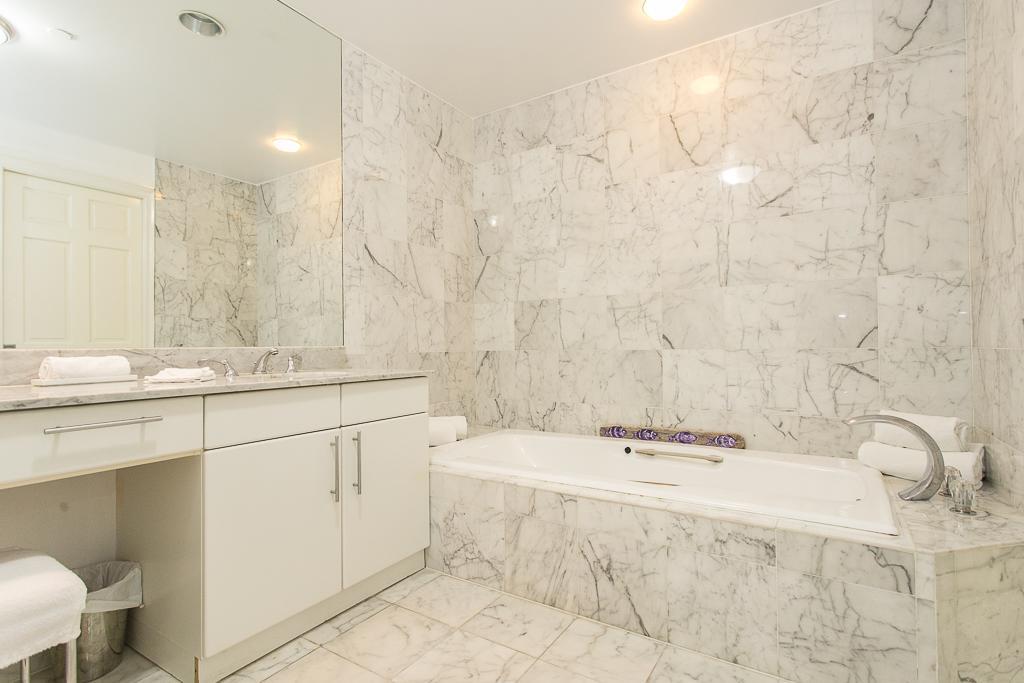 Villa Provident Luxury Fisher Island