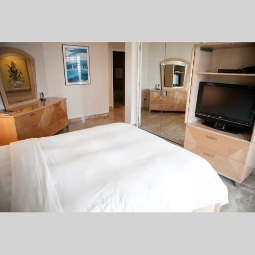 Villa Provident Luxury Fisher Island