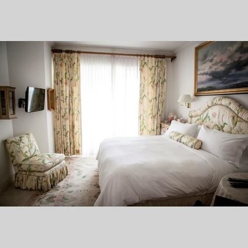Villa Provident Luxury Fisher Island