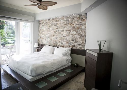 Provident Luxury Fisher Island *