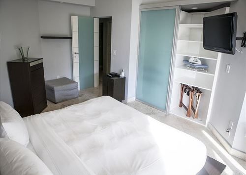 Villa Provident Luxury Fisher Island *