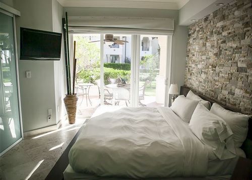 Villa Provident Luxury Fisher Island