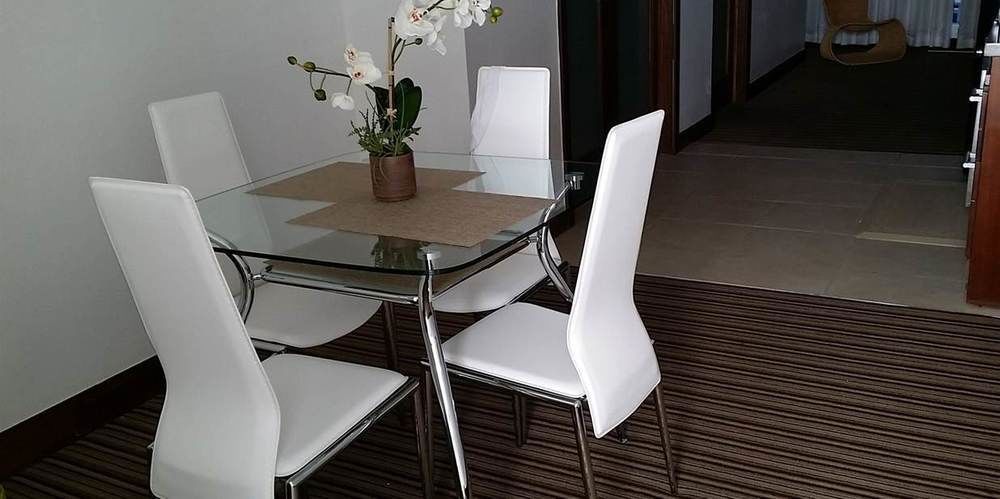 Strand Ocean Drive Suites Miami Beach