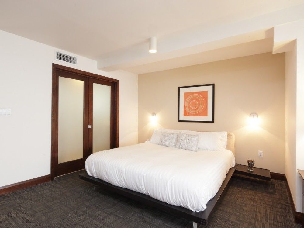 Strand Ocean Drive Suites Miami Beach