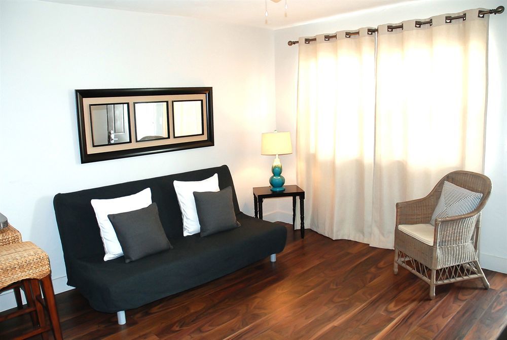 Hotel18